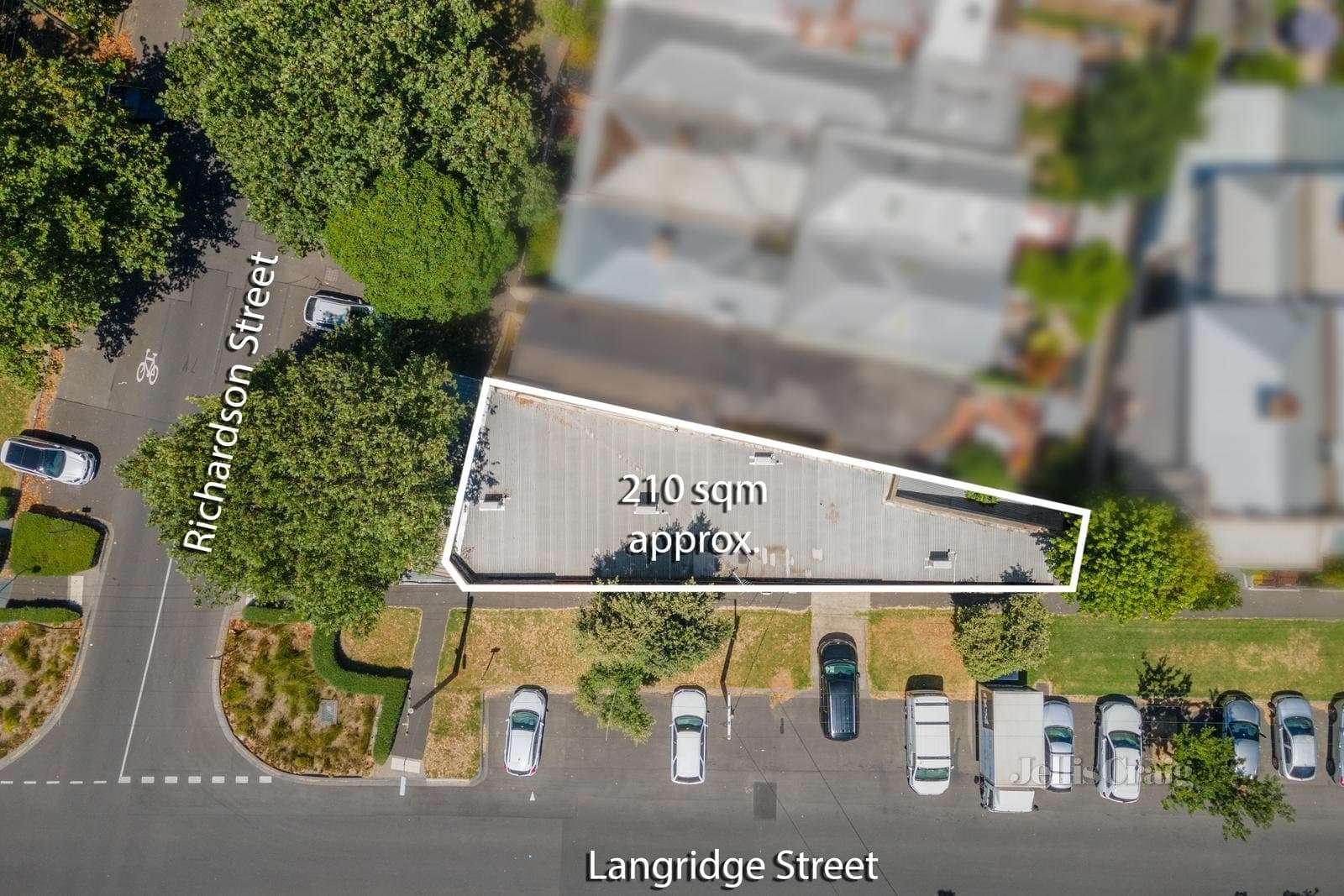 364 Richardson Street, Middle Park, Middle Park - Thumbnail 3