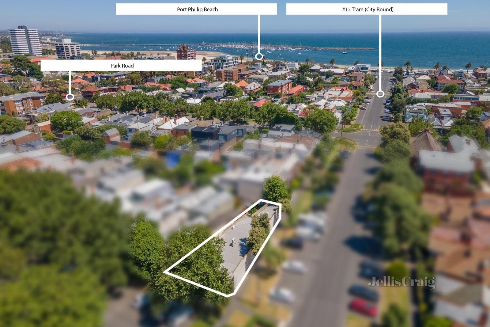 364 Richardson Street, Middle Park, Middle Park - Thumbnail 4
