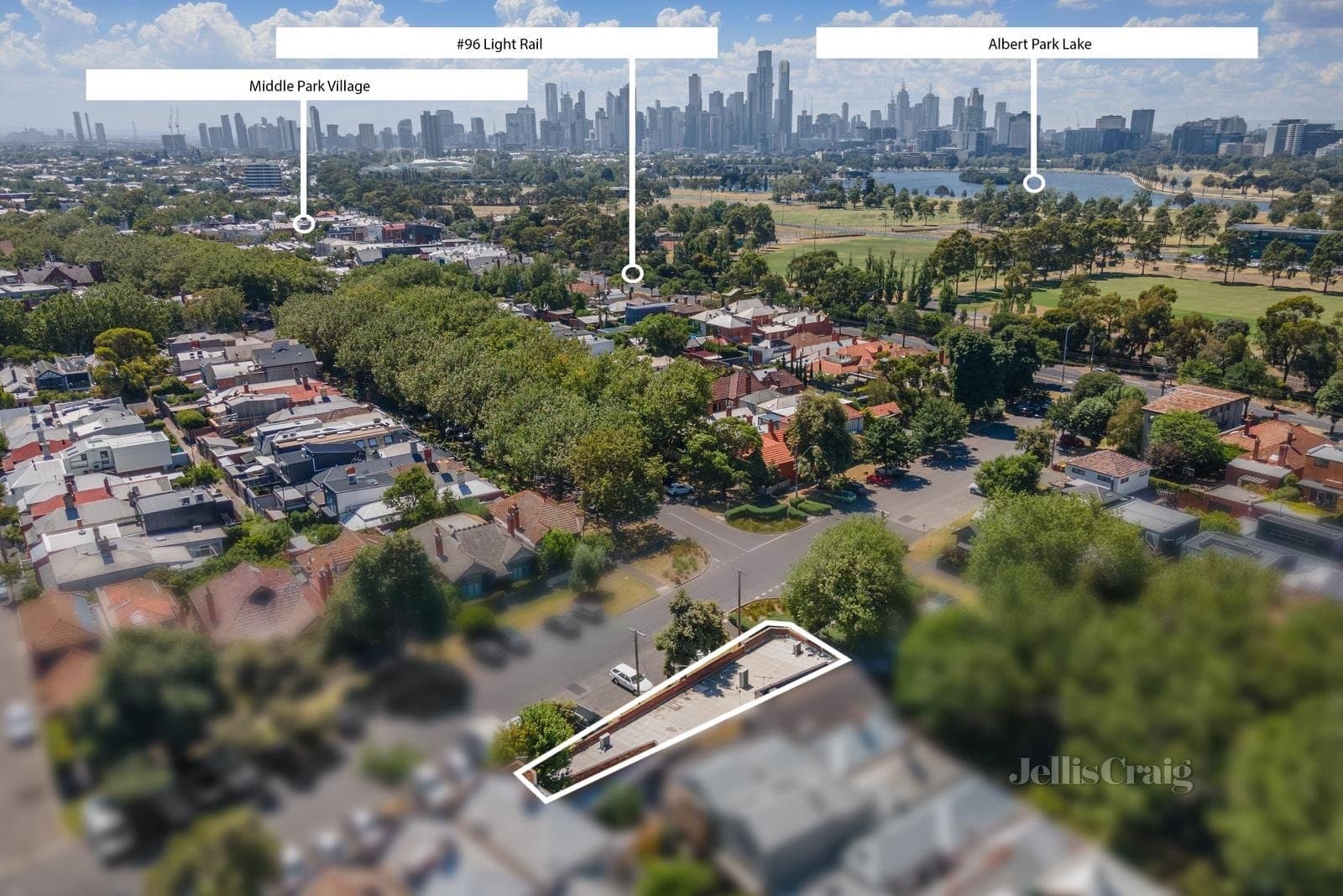 364 Richardson Street, Middle Park, Middle Park - Thumbnail 5