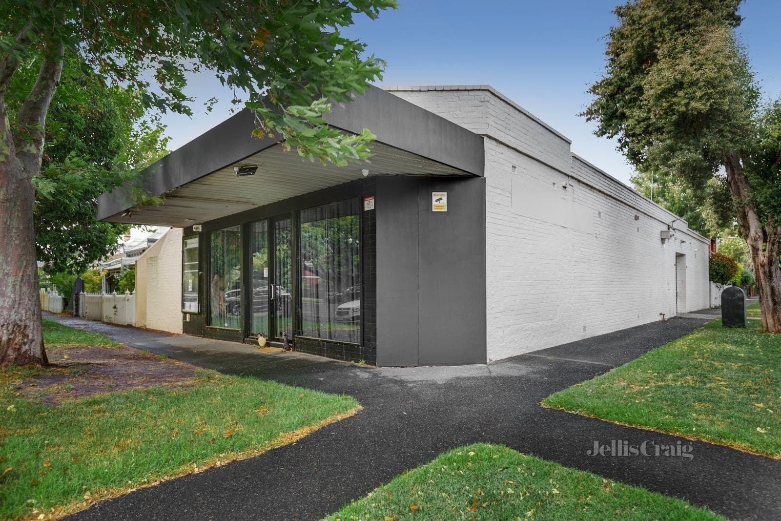 364 Richardson Street, Middle Park, Middle Park - Thumbnail 6