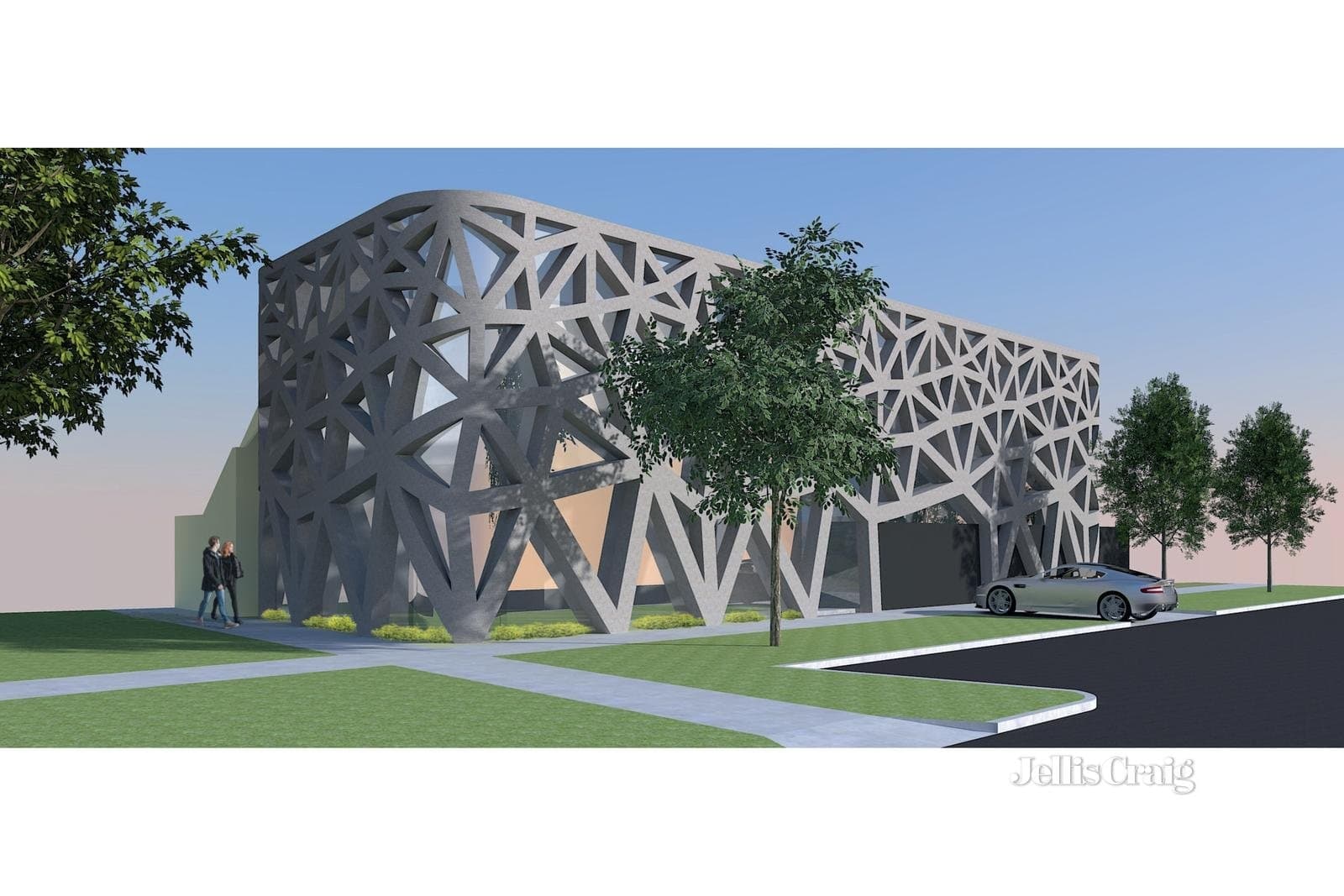 364 Richardson Street, Middle Park, Middle Park - Thumbnail 7