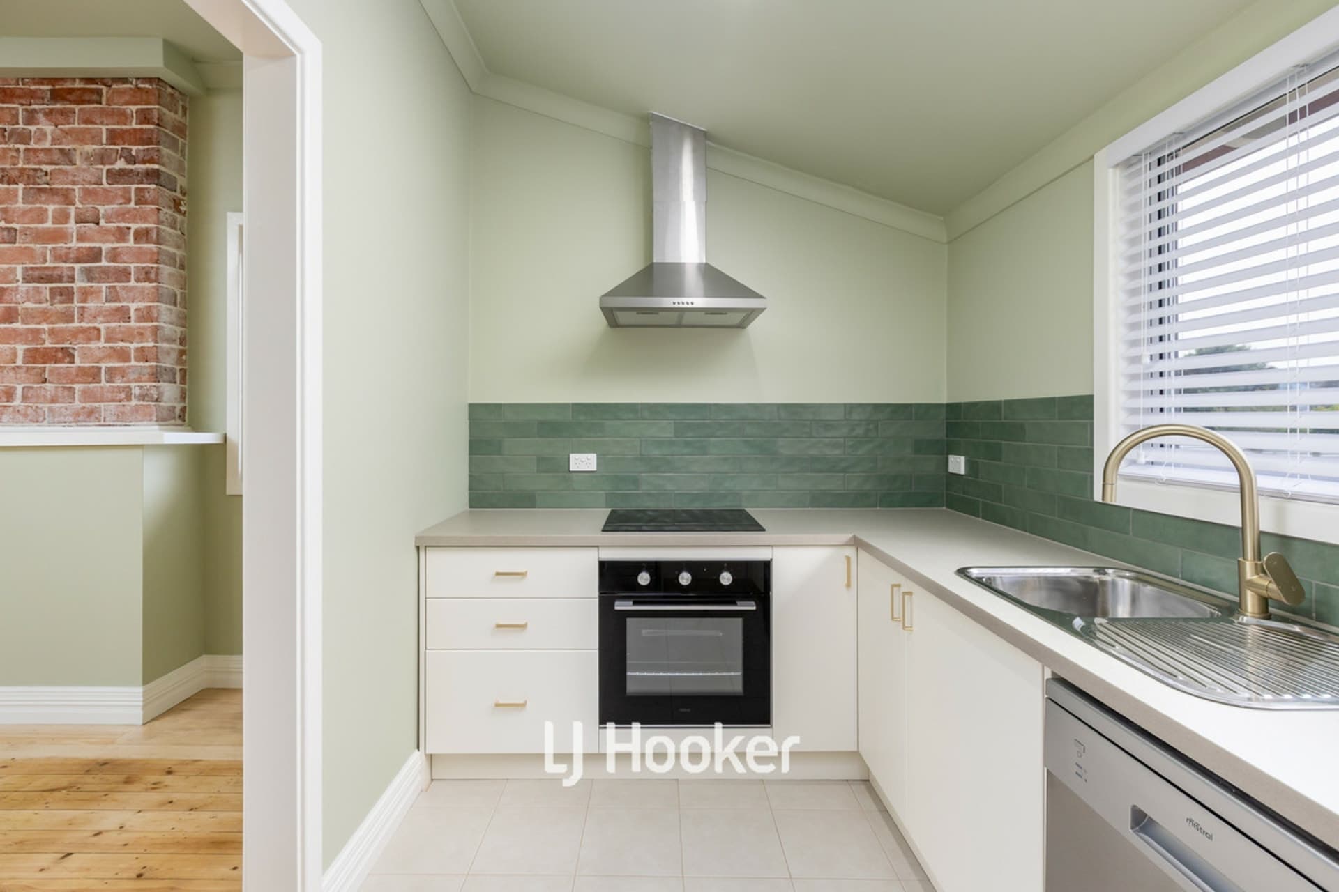 11 Benwell Place Collie WA, Collie - Thumbnail 4