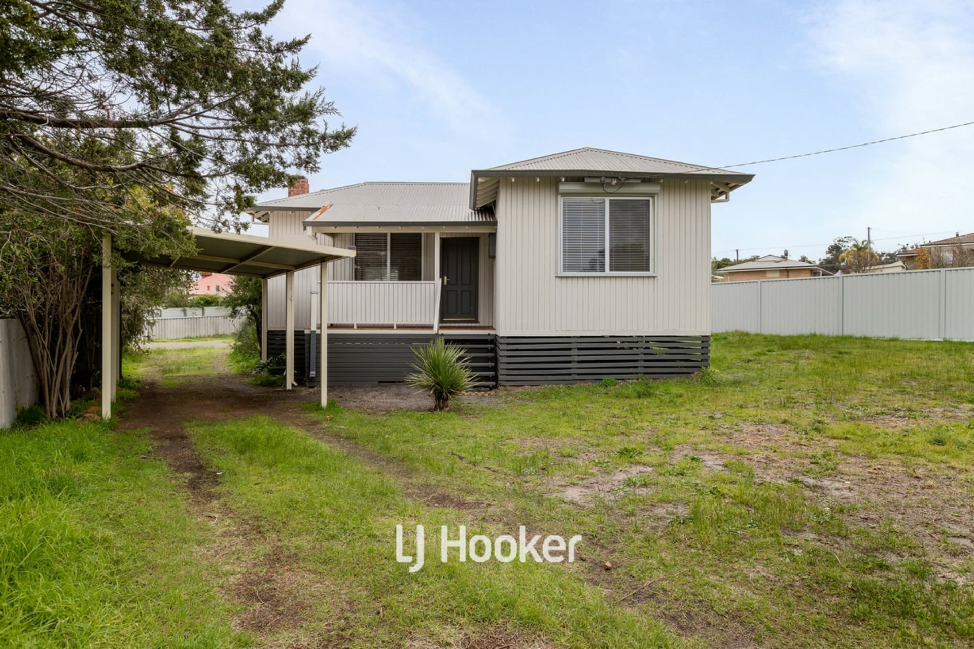 11 Benwell Place Collie WA, Collie - Thumbnail 5