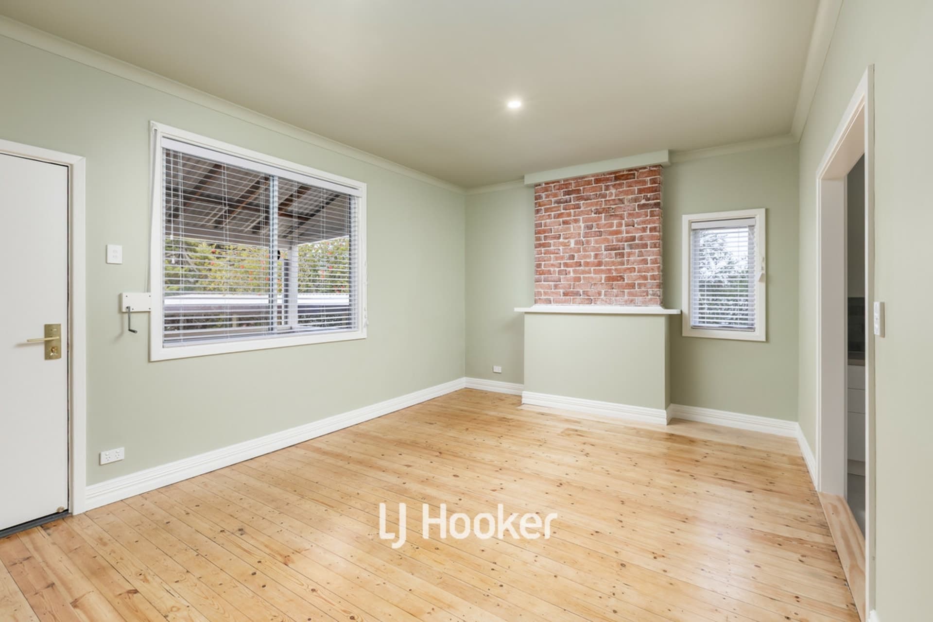 11 Benwell Place Collie WA, Collie - Thumbnail 6