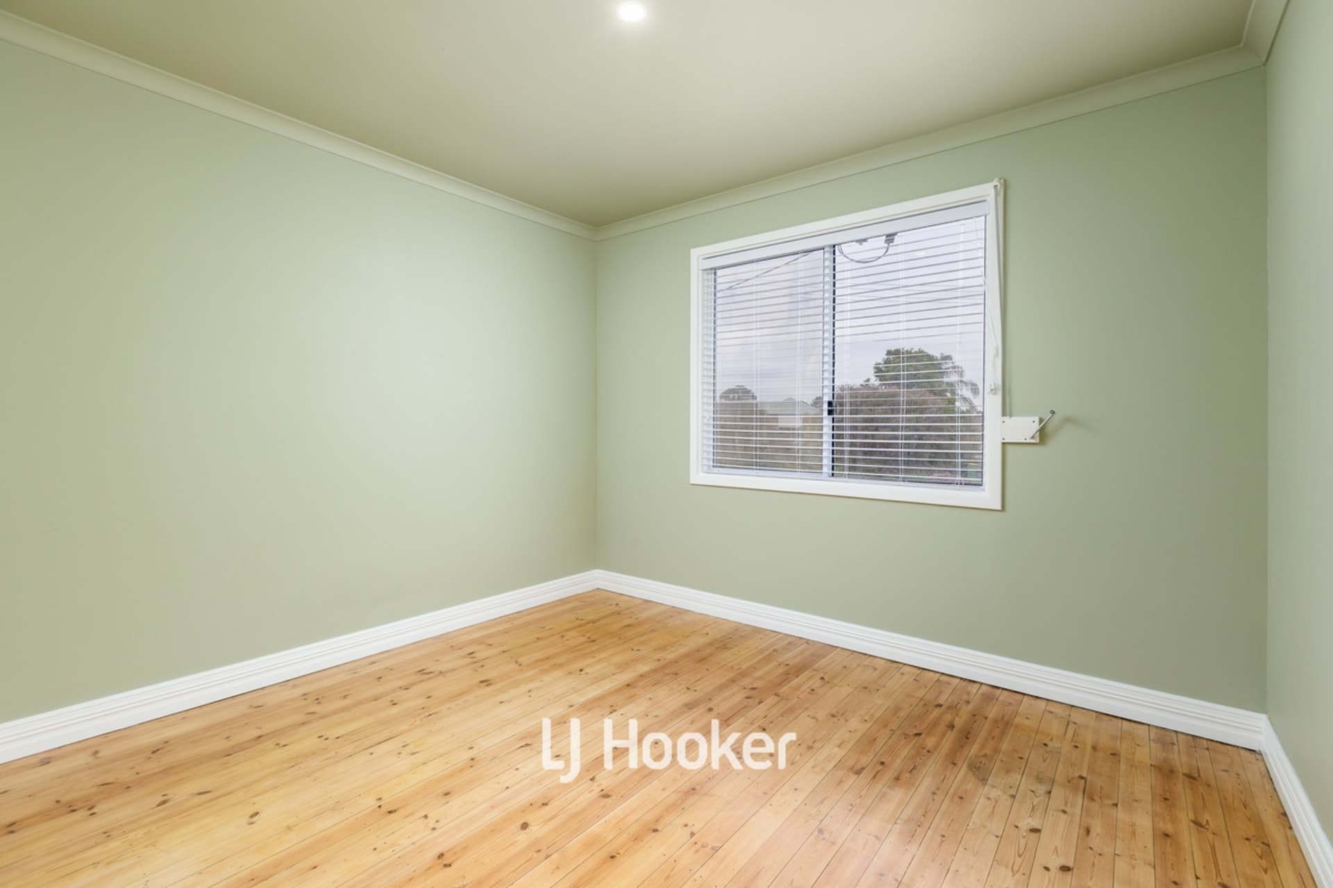 11 Benwell Place Collie WA, Collie - Thumbnail 7