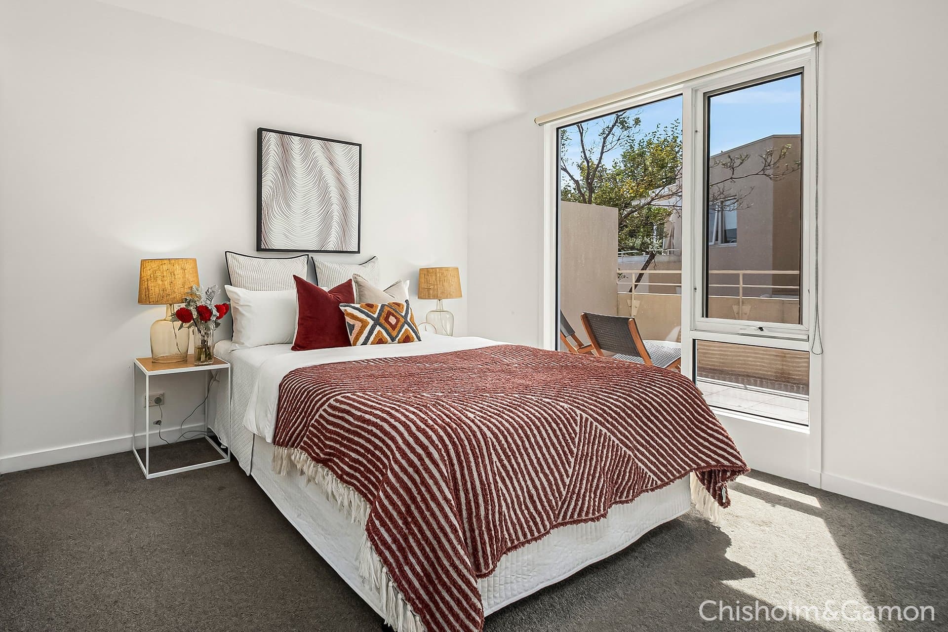 10/15 Liardet Street, Port Melbourne, Port Melbourne - Thumbnail 6