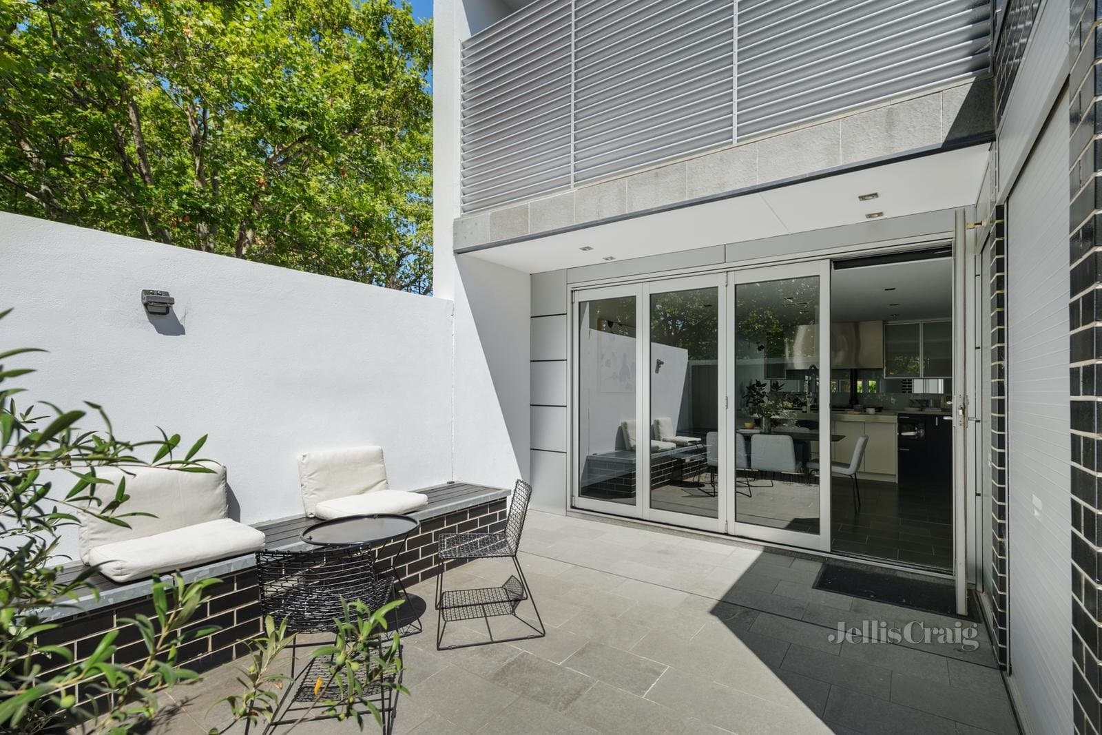 36 St Vincent Street, Albert Park, Albert Park - Image 1