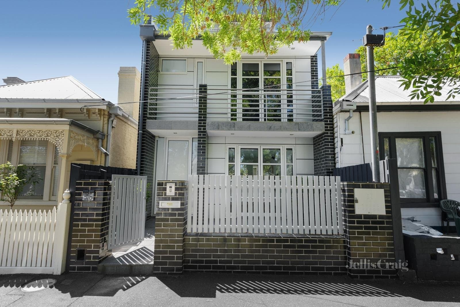 36 St Vincent Street, Albert Park, Albert Park - Thumbnail 2