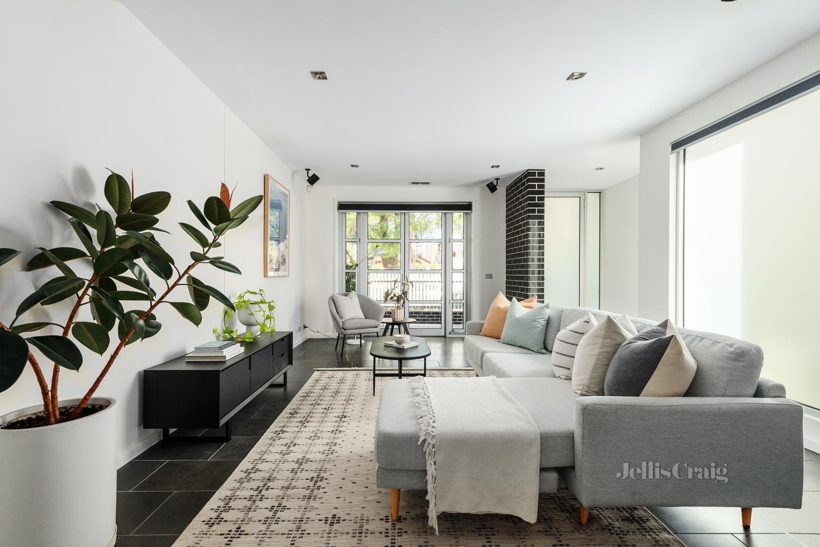 36 St Vincent Street, Albert Park, Albert Park - Thumbnail 3