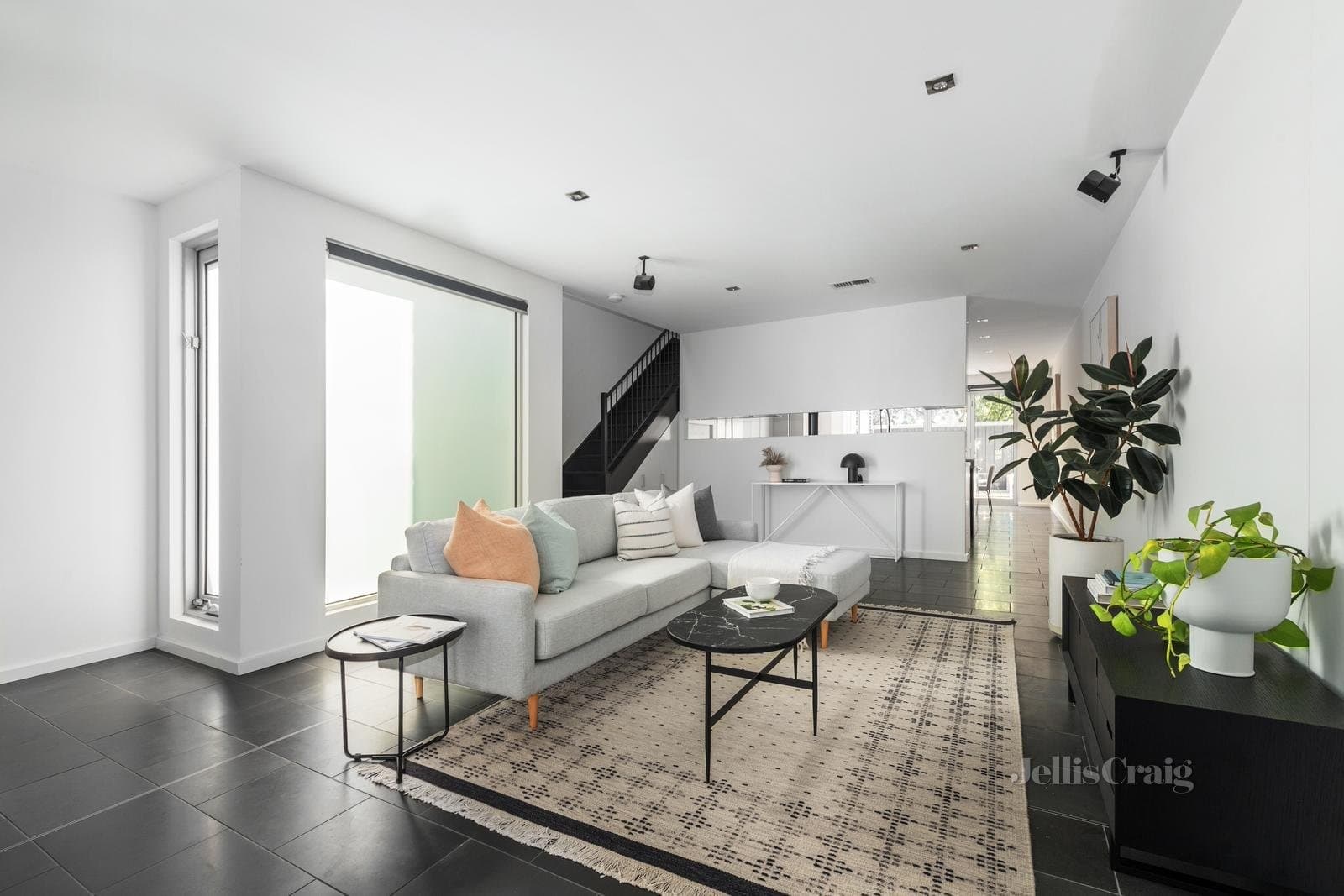 36 St Vincent Street, Albert Park, Albert Park - Thumbnail 4