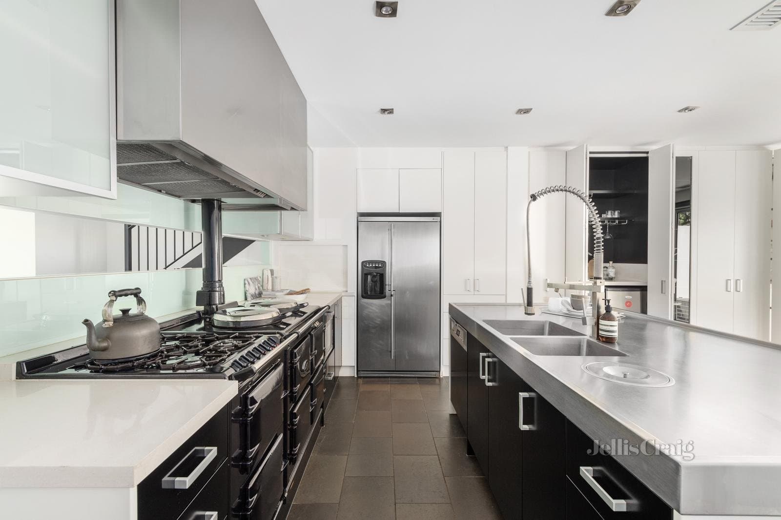 36 St Vincent Street, Albert Park, Albert Park - Thumbnail 5