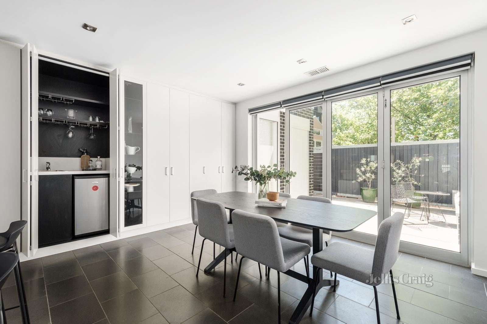 36 St Vincent Street, Albert Park, Albert Park - Thumbnail 6