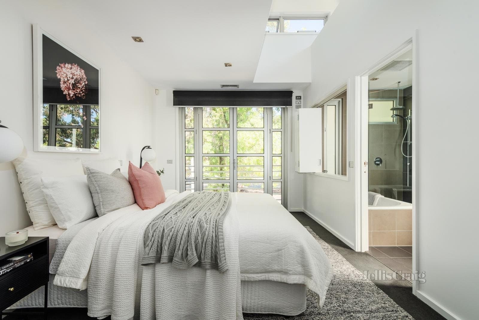 36 St Vincent Street, Albert Park, Albert Park - Thumbnail 7