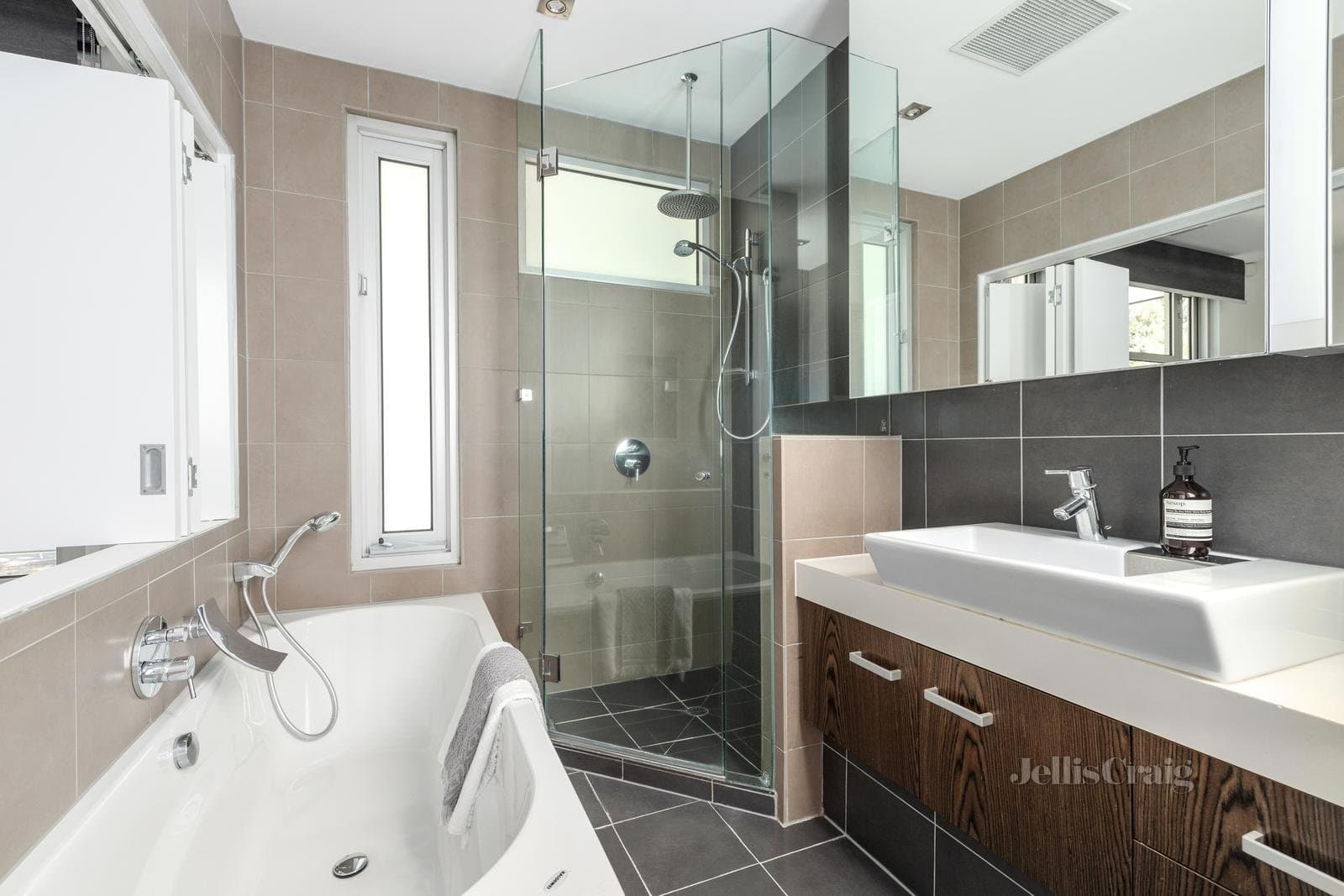 36 St Vincent Street, Albert Park, Albert Park - Thumbnail 8