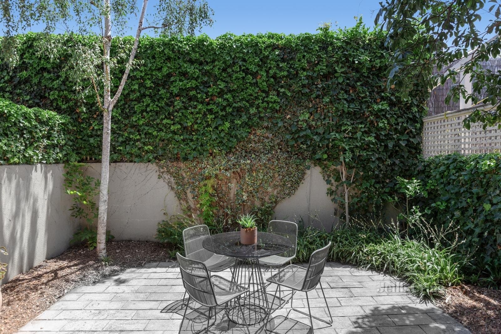 12 Mills Street, Albert Park, Albert Park - Image 1