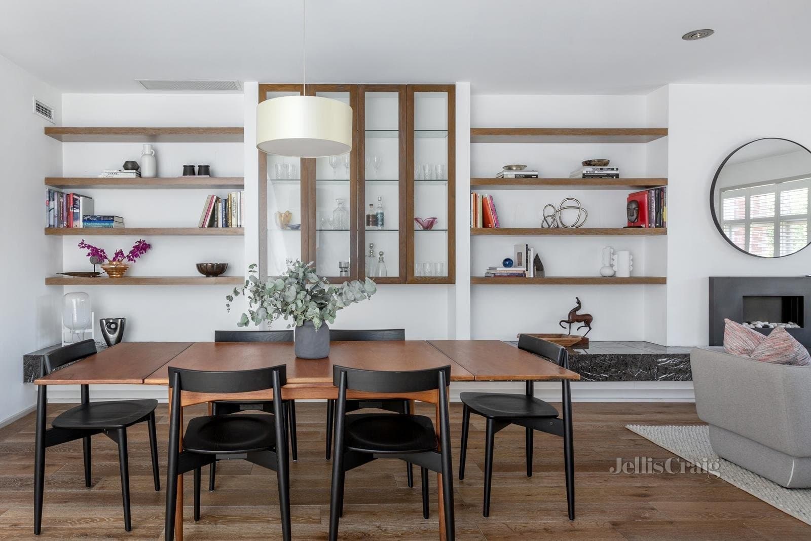 12 Mills Street, Albert Park, Albert Park - Thumbnail 4