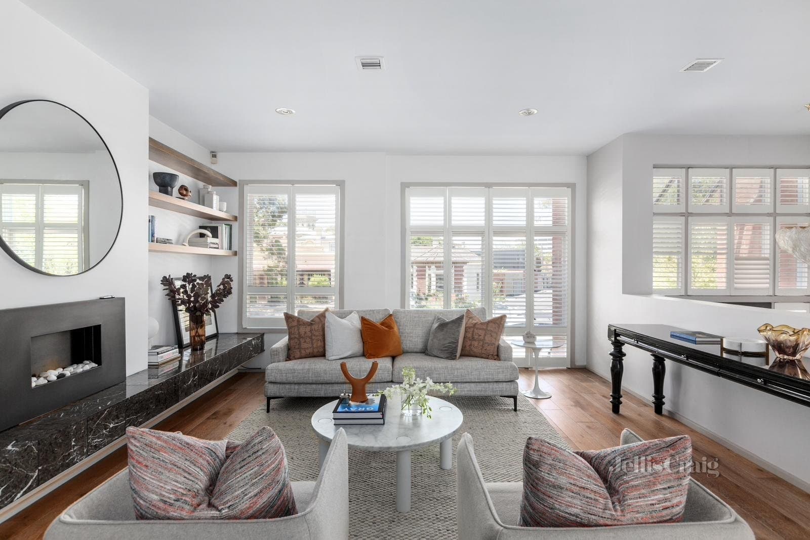 12 Mills Street, Albert Park, Albert Park - Thumbnail 5