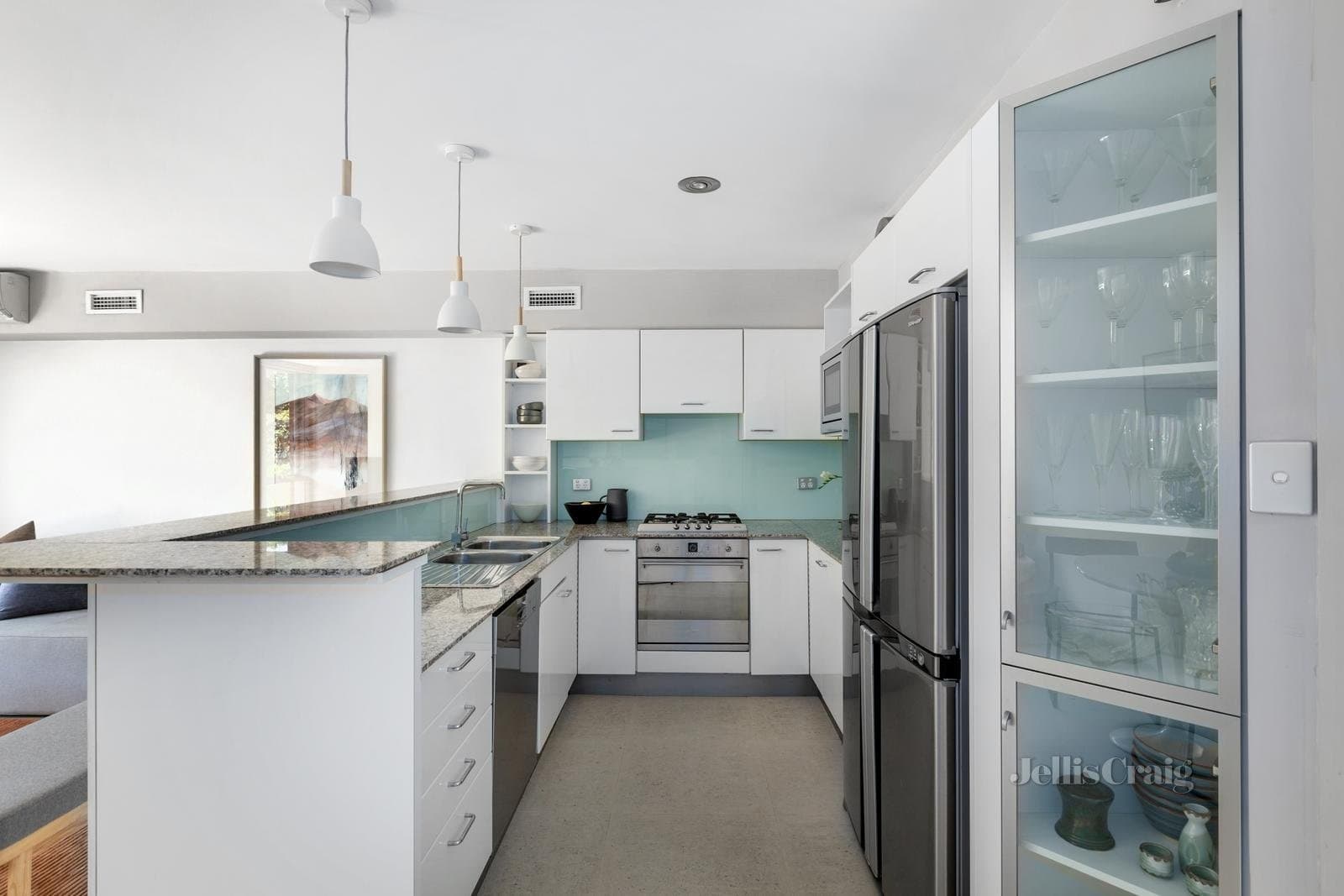 12 Mills Street, Albert Park, Albert Park - Thumbnail 6