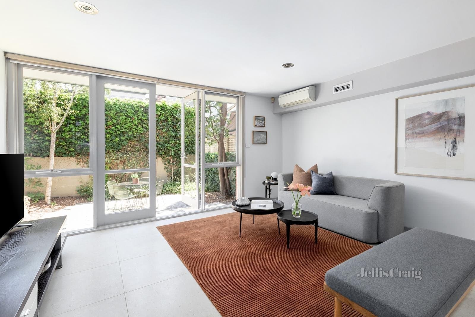 12 Mills Street, Albert Park, Albert Park - Thumbnail 7