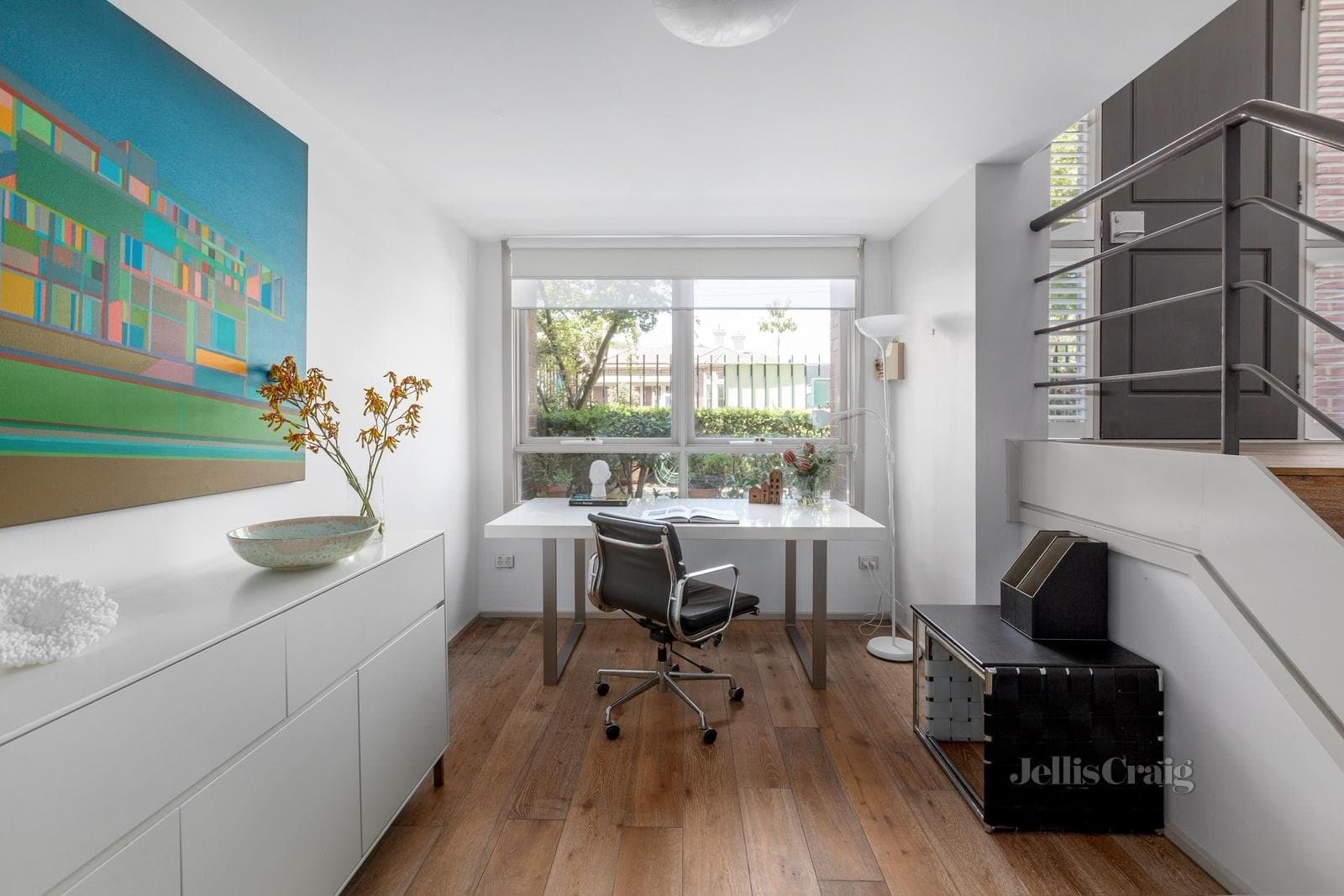 12 Mills Street, Albert Park, Albert Park - Thumbnail 8