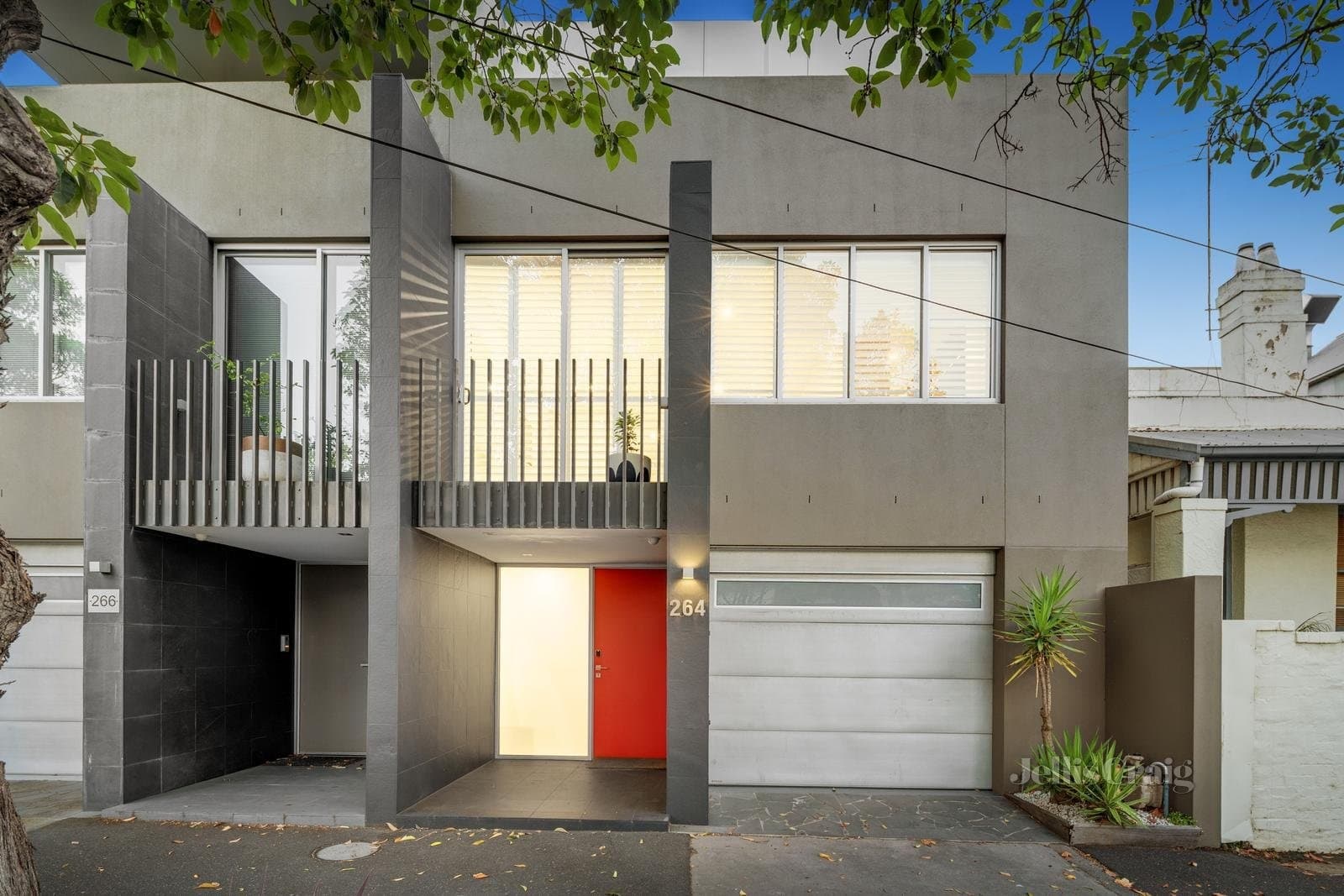 264 Moray Street, South Melbourne, South Melbourne - Thumbnail 2