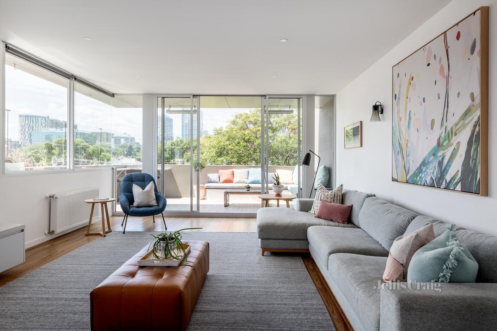 264 Moray Street, South Melbourne, South Melbourne - Thumbnail 3