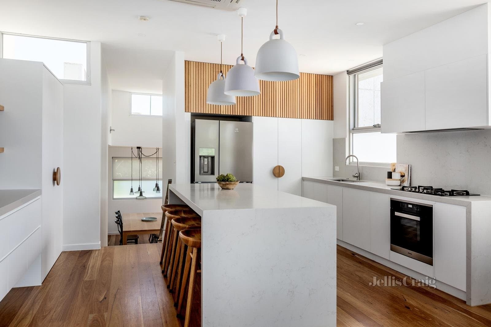 264 Moray Street, South Melbourne, South Melbourne - Thumbnail 4