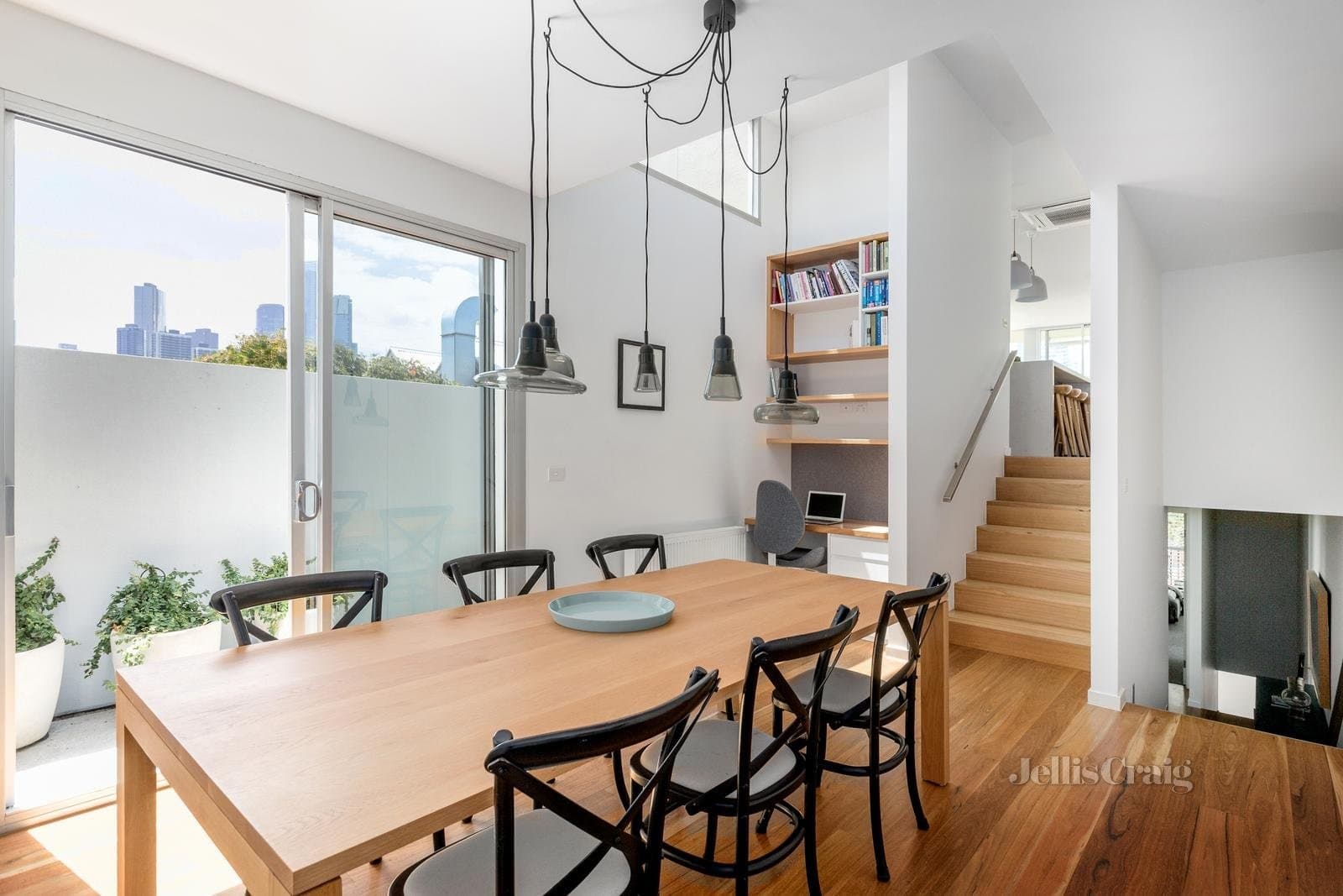 264 Moray Street, South Melbourne, South Melbourne - Thumbnail 5