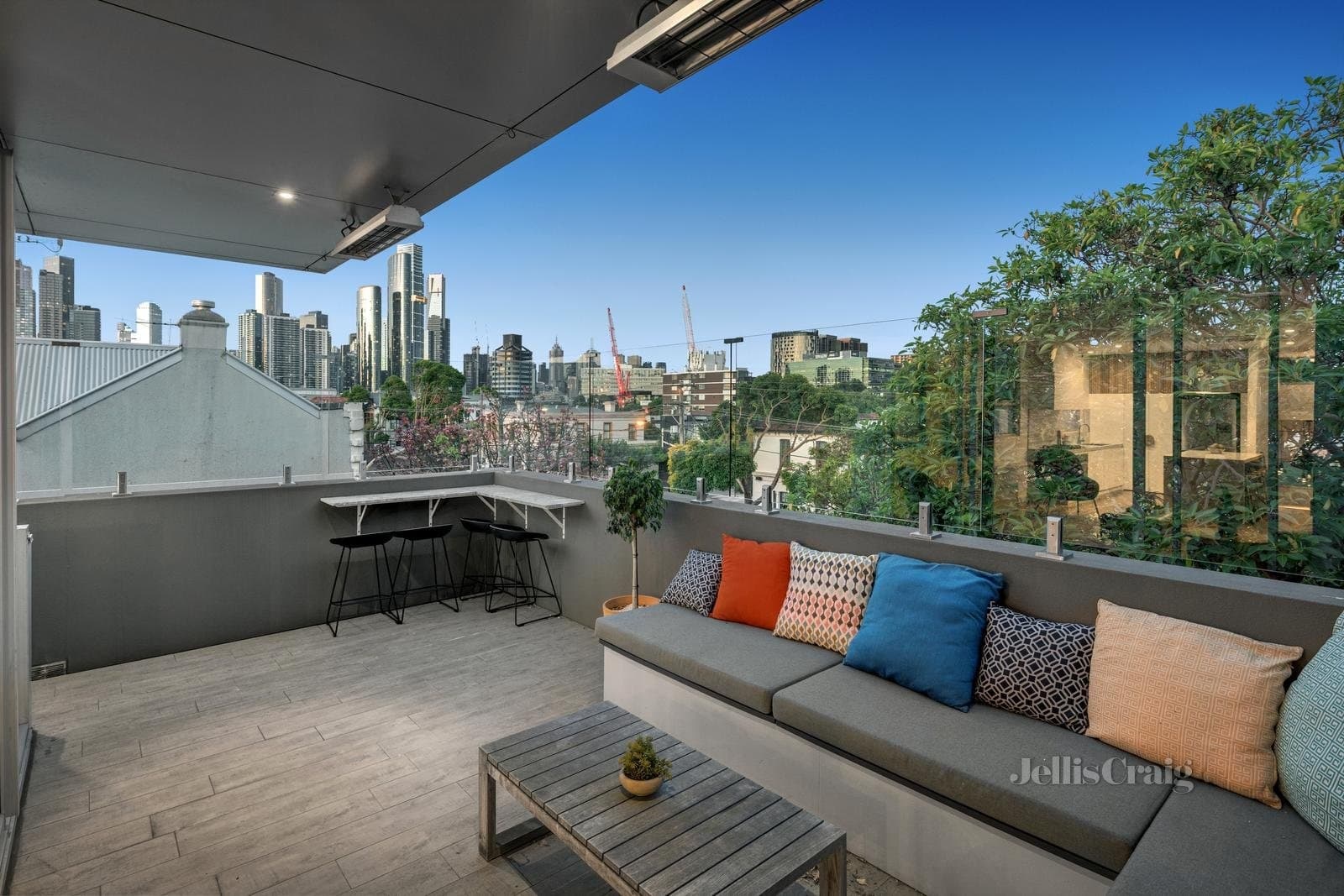 264 Moray Street, South Melbourne, South Melbourne - Thumbnail 6