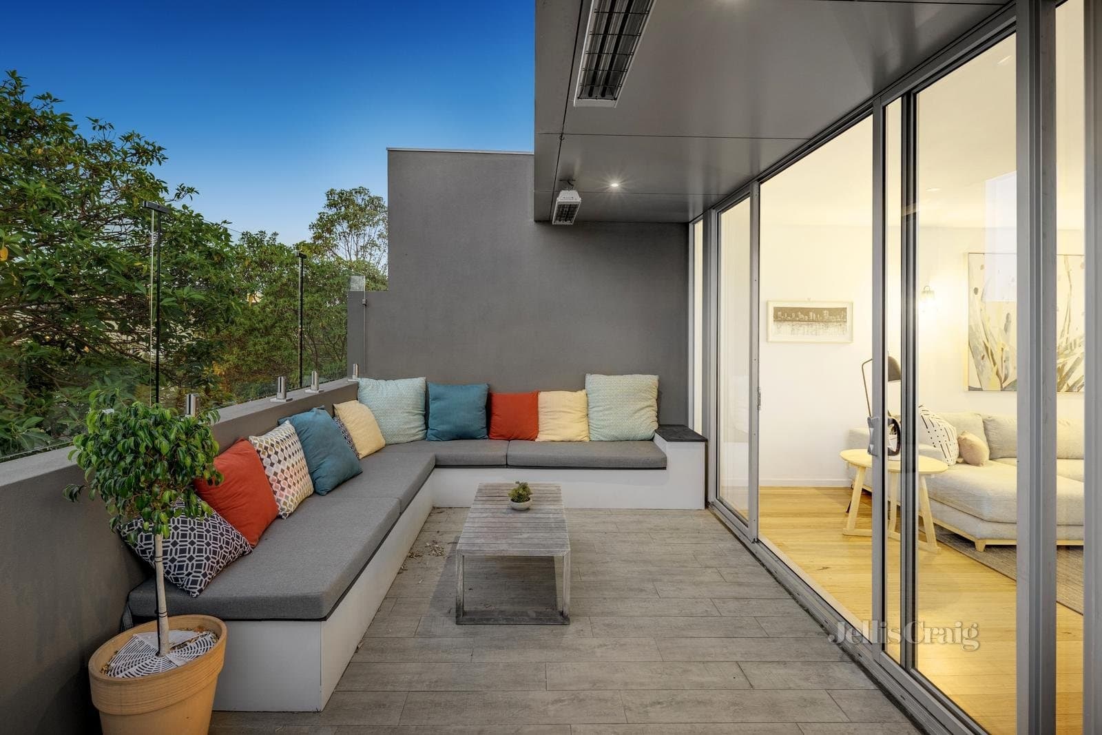 264 Moray Street, South Melbourne, South Melbourne - Thumbnail 7