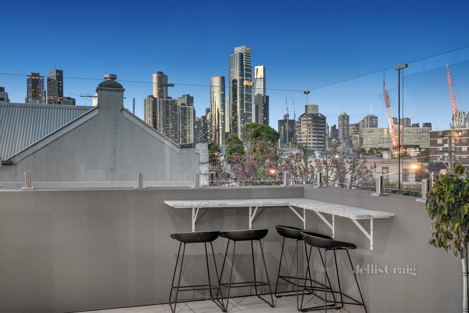 264 Moray Street, South Melbourne, South Melbourne - Thumbnail 8