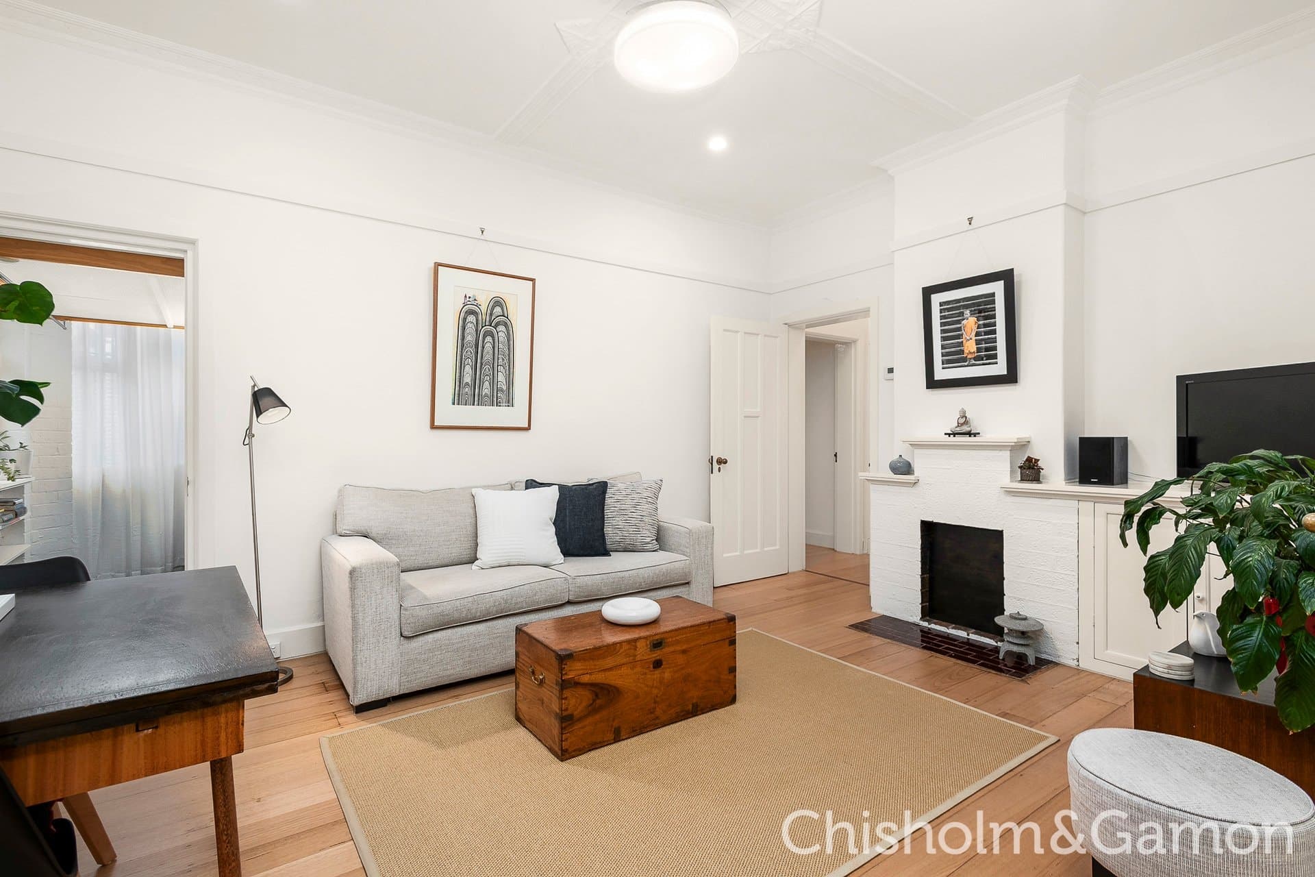 3/1 Robe Street, St Kilda, St Kilda - Thumbnail 4
