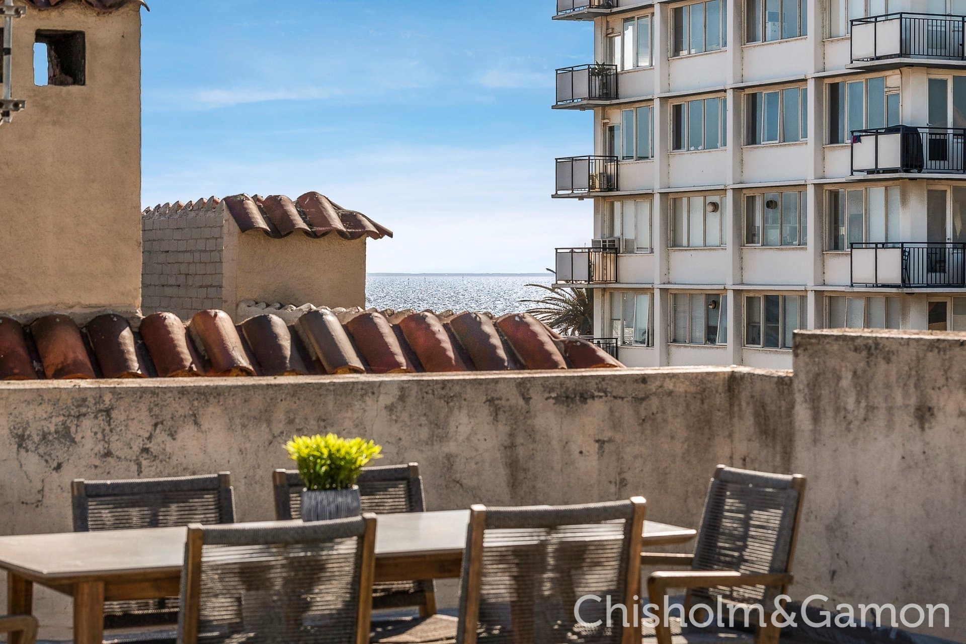 3/1 Robe Street, St Kilda, St Kilda - Thumbnail 5