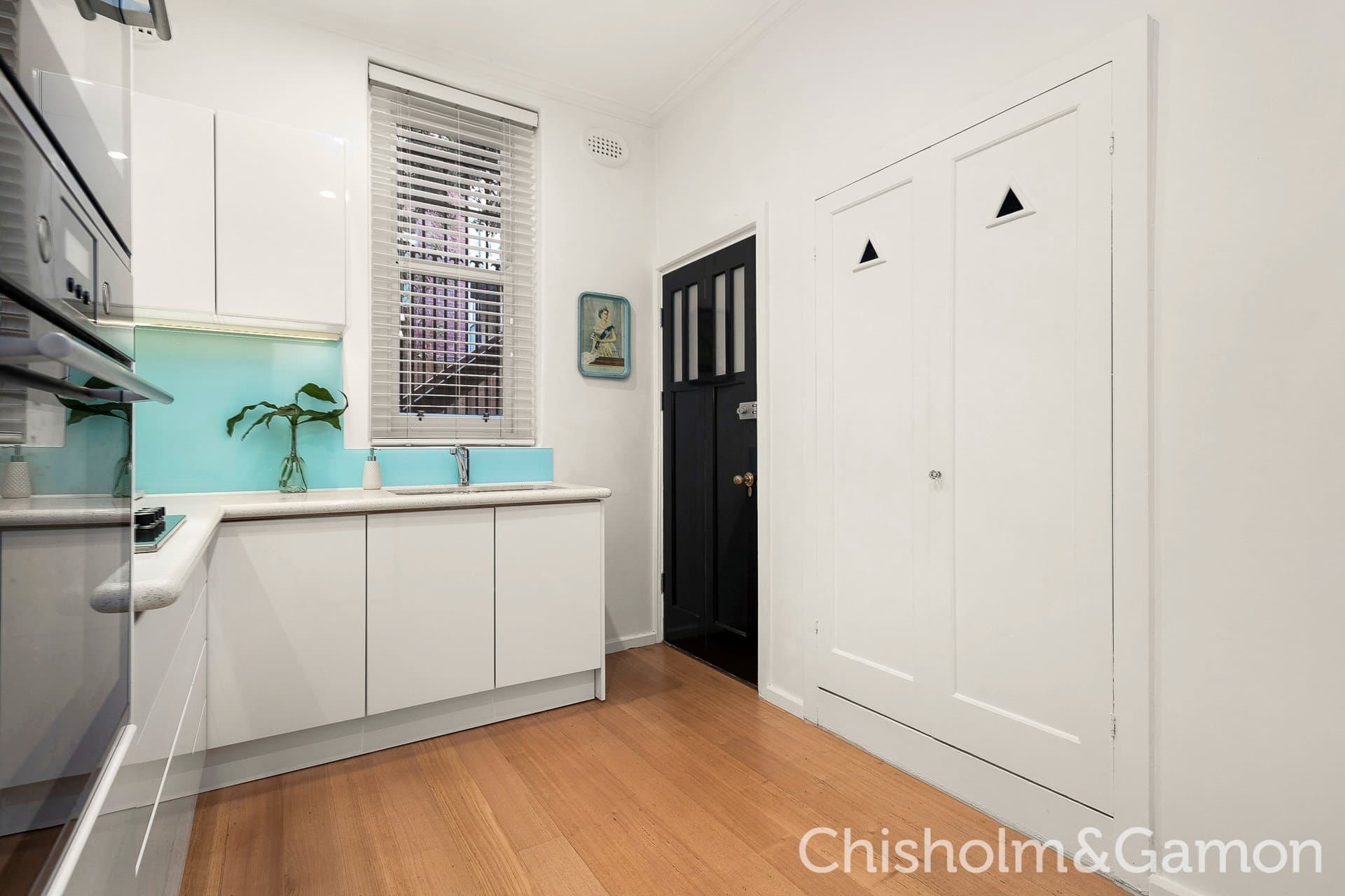 3/1 Robe Street, St Kilda, St Kilda - Thumbnail 6