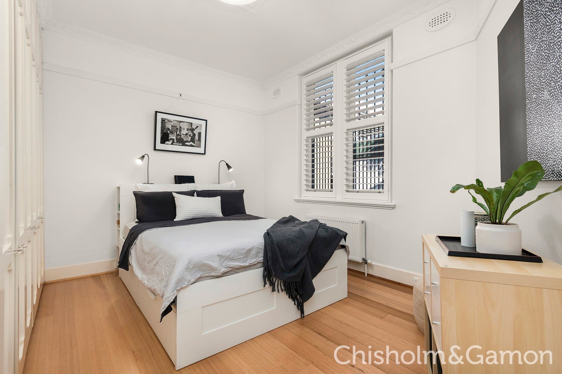 3/1 Robe Street, St Kilda, St Kilda - Thumbnail 7