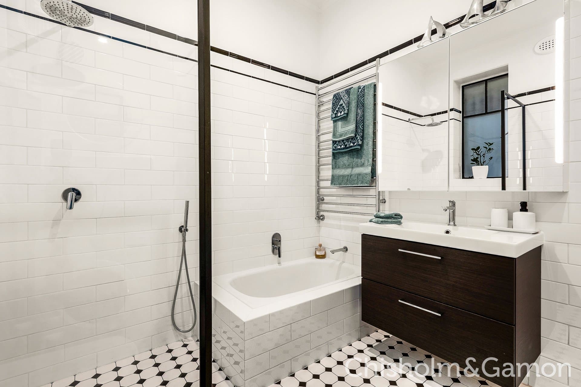 3/1 Robe Street, St Kilda, St Kilda - Thumbnail 8