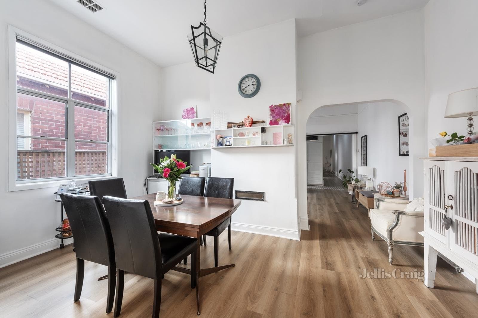 17 Gurner Street, St Kilda, St Kilda - Image 1