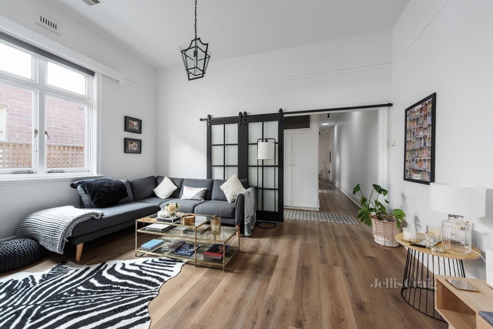 17 Gurner Street, St Kilda, St Kilda - Thumbnail 3