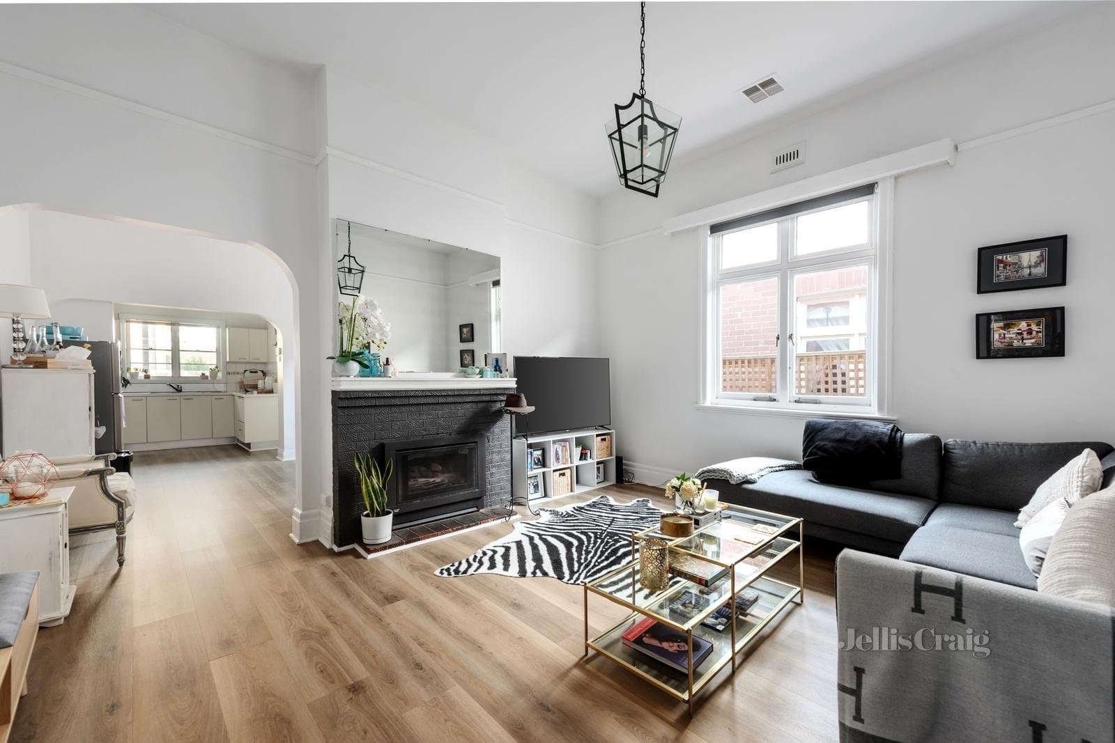 17 Gurner Street, St Kilda, St Kilda - Thumbnail 5