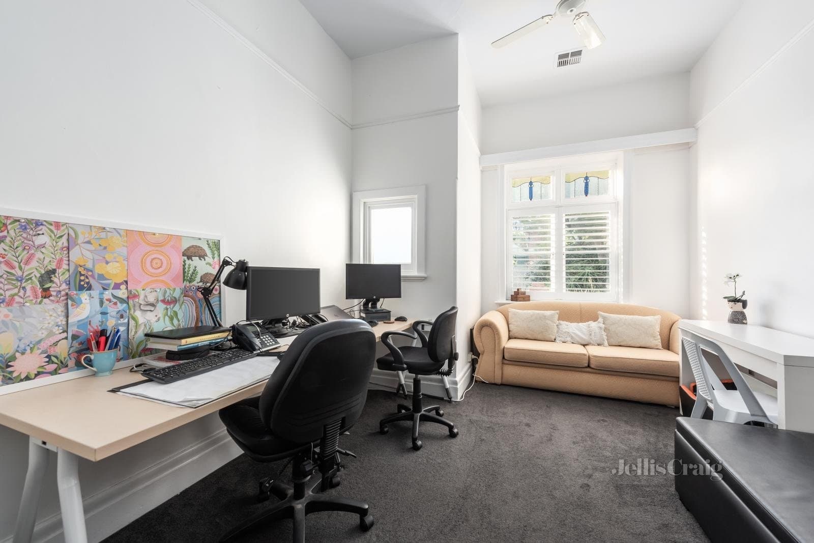 17 Gurner Street, St Kilda, St Kilda - Thumbnail 6