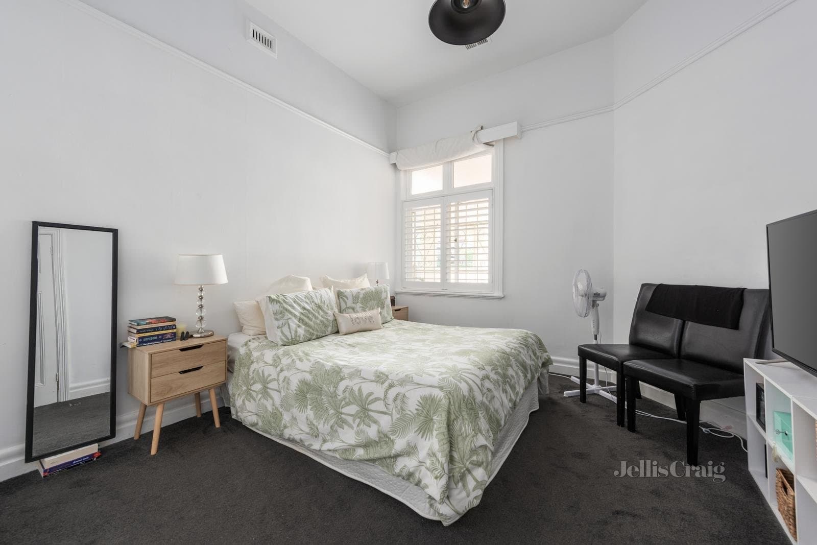 17 Gurner Street, St Kilda, St Kilda - Thumbnail 8