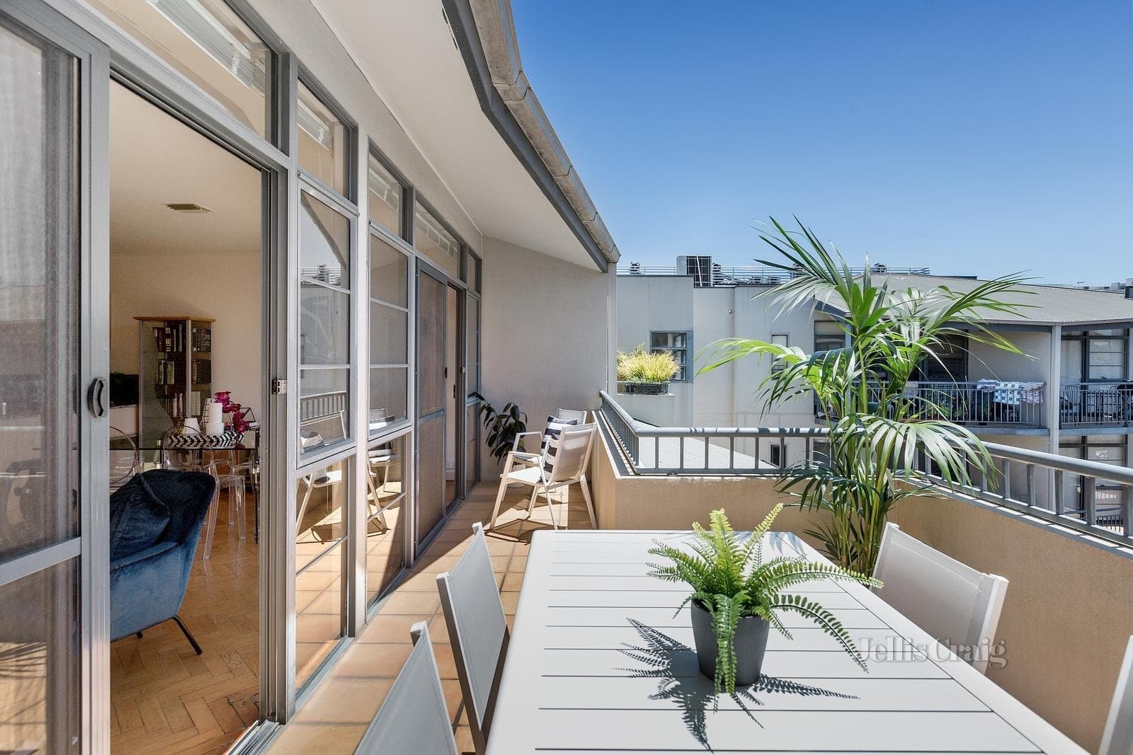 47/62 Wellington Street, St Kilda, St Kilda - Thumbnail 2