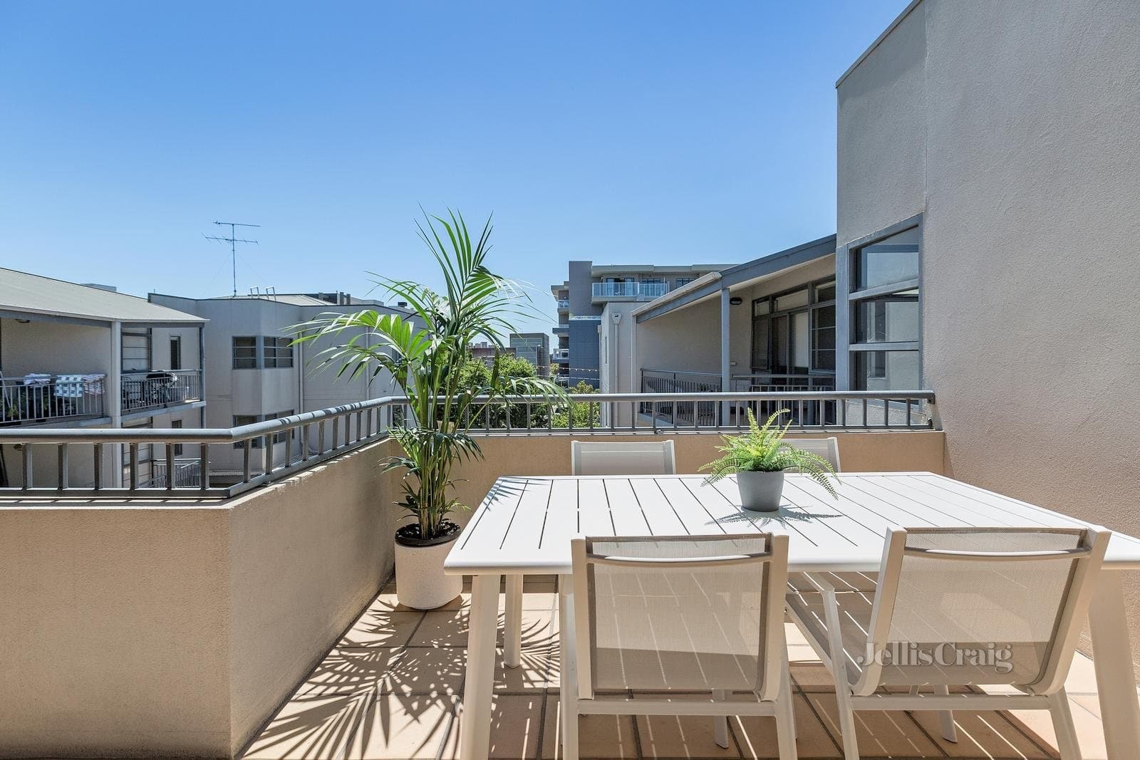 47/62 Wellington Street, St Kilda, St Kilda - Thumbnail 4