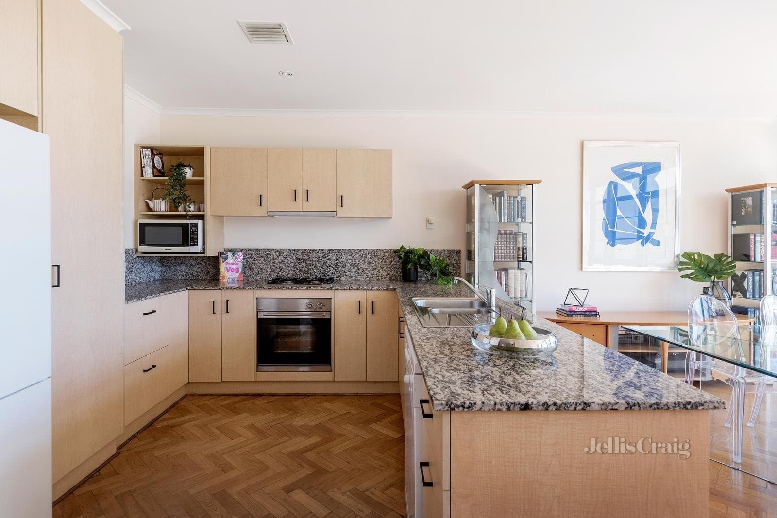47/62 Wellington Street, St Kilda, St Kilda - Thumbnail 5