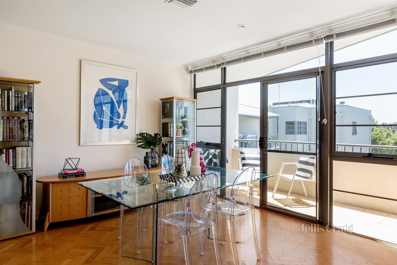 47/62 Wellington Street, St Kilda, St Kilda - Thumbnail 6