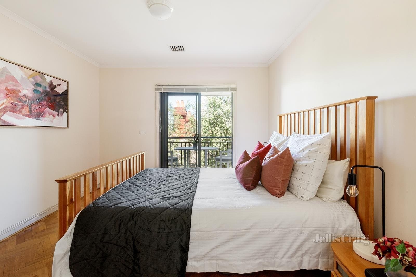 47/62 Wellington Street, St Kilda, St Kilda - Thumbnail 7