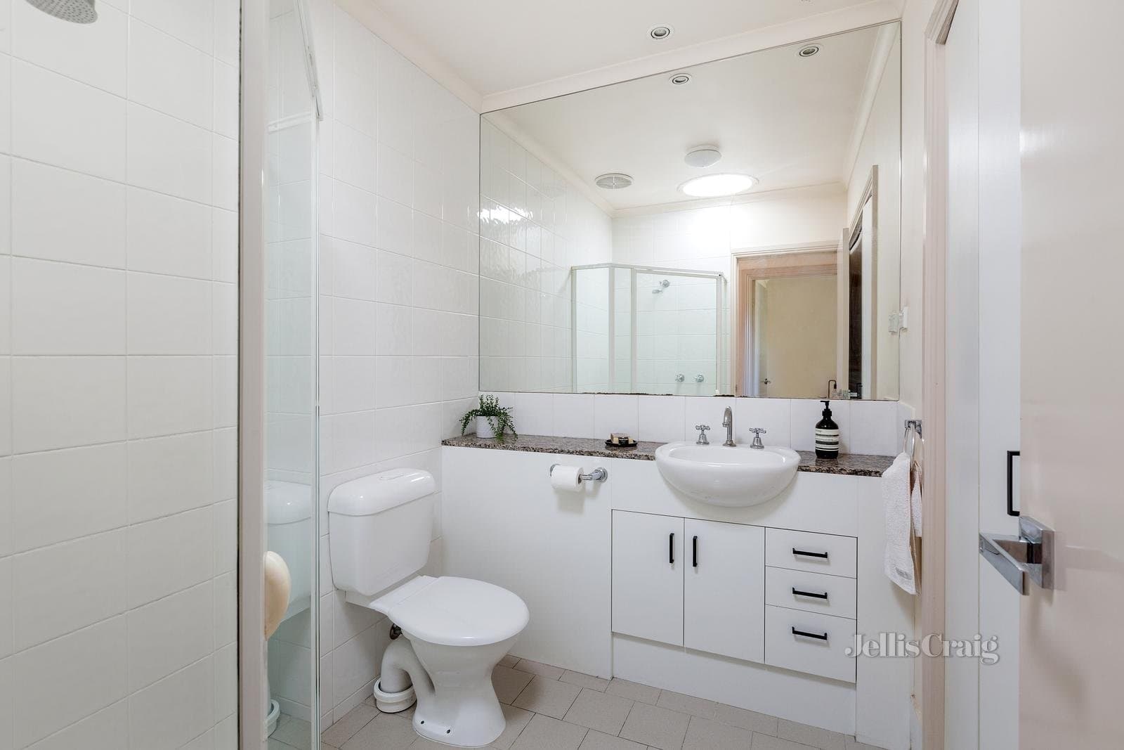 47/62 Wellington Street, St Kilda, St Kilda - Thumbnail 8