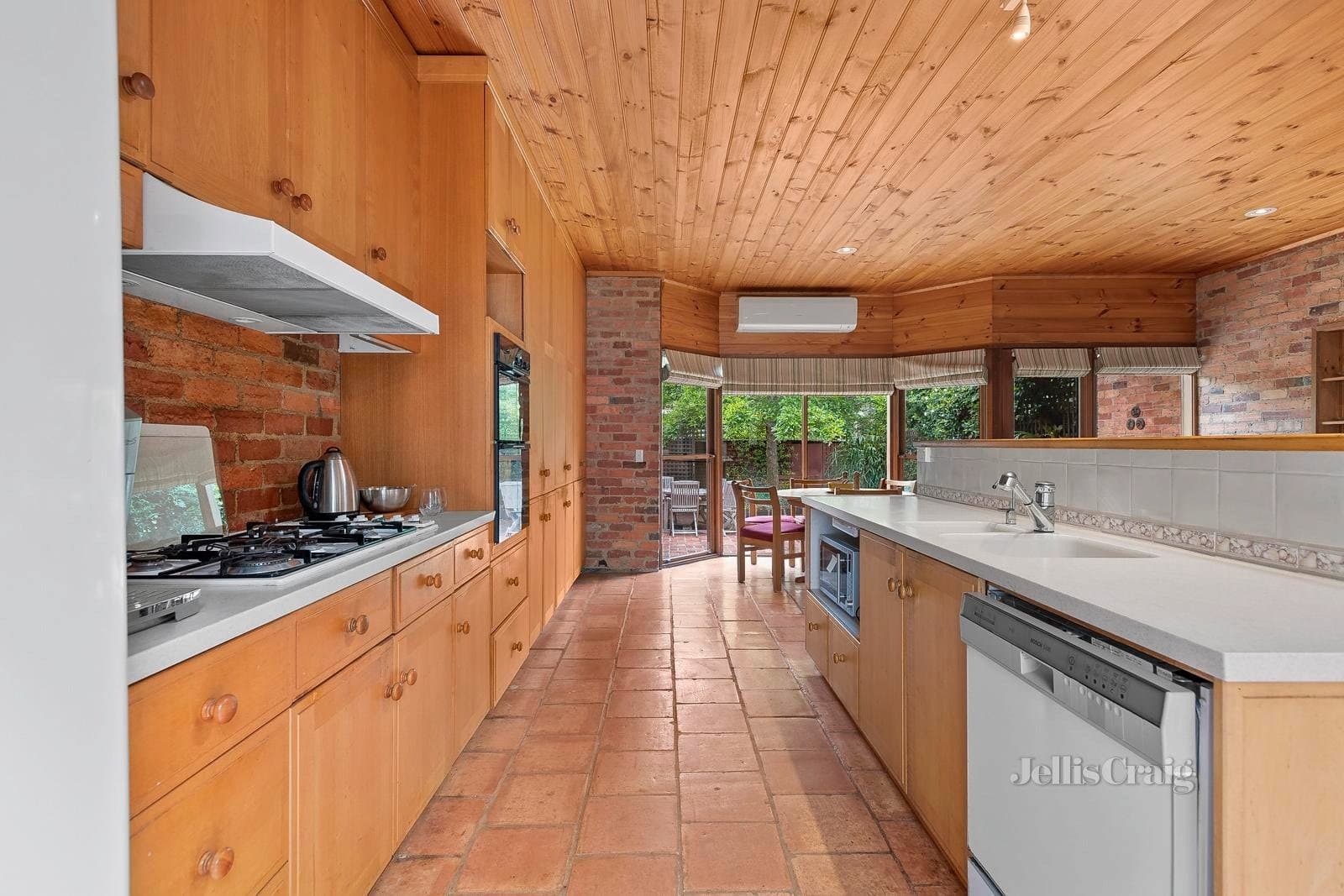 44 Moubray Street, Albert Park, Albert Park - Thumbnail 4
