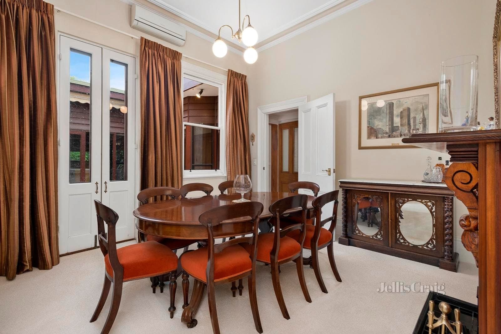 44 Moubray Street, Albert Park, Albert Park - Thumbnail 5