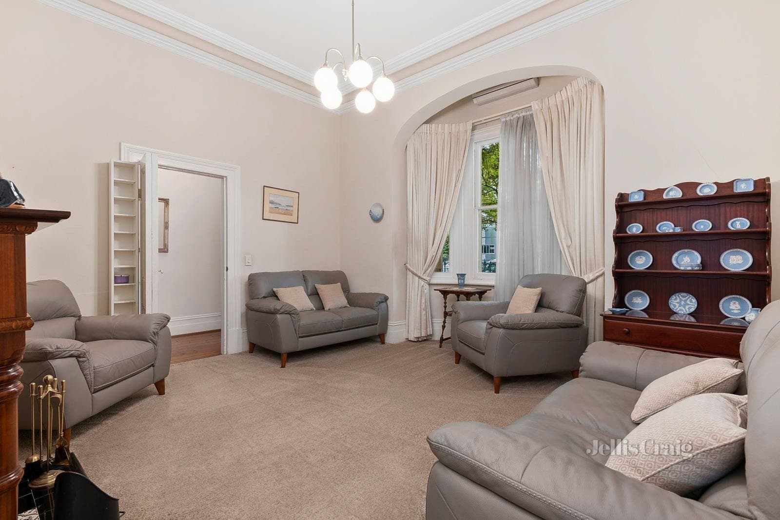 44 Moubray Street, Albert Park, Albert Park - Thumbnail 6